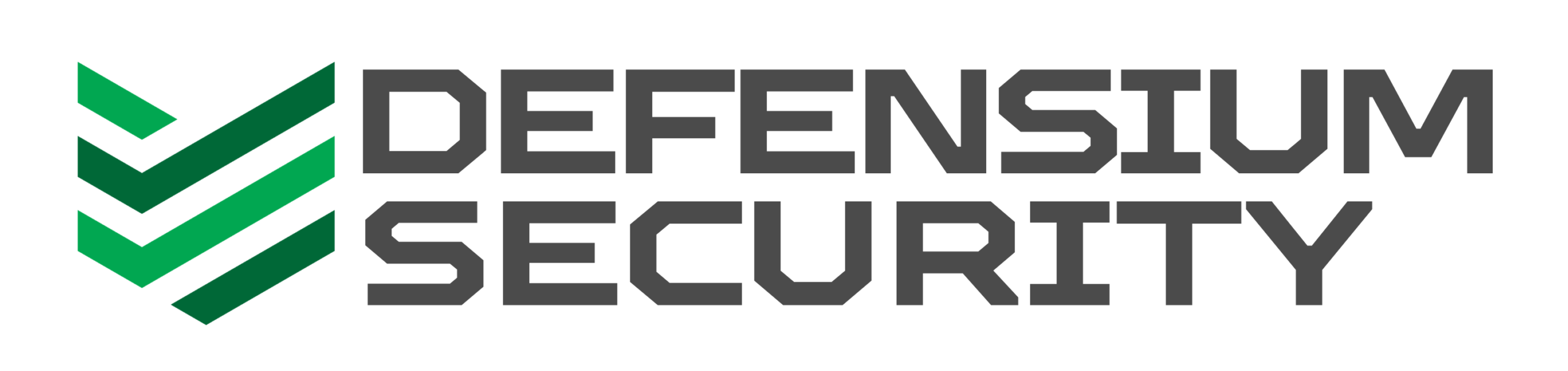 defensiumsecurity.com